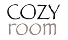 Cozy Room